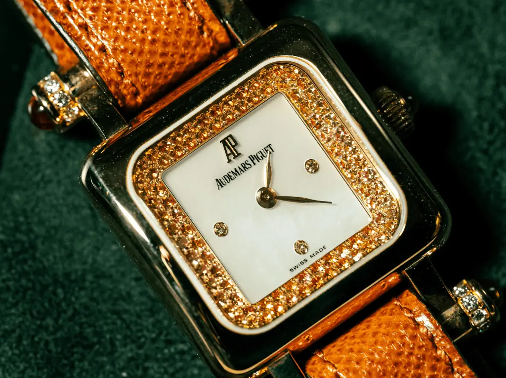 Ap watch price
