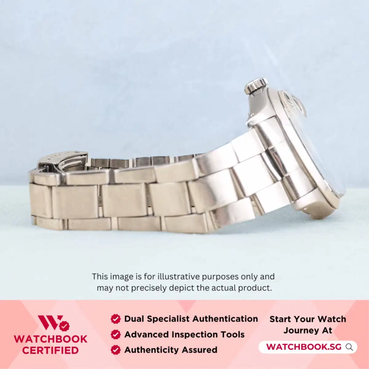 Rolex Oyster Perpetual Date 1500 Black Sigma Oyster thumbnail